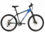 Велосипед Stels Navigator 910 Disc (2009)