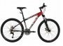 Велосипед Stels Navigator 930 Disc (2009)