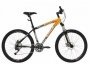Велосипед Stels Navigator 950 Disc (2009)