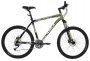 Велосипед Stels Navigator 970 Disc (2009)