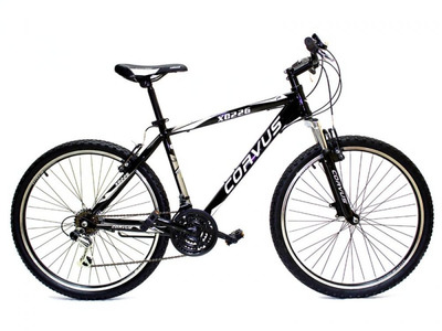 Велосипед Corvus XC 226