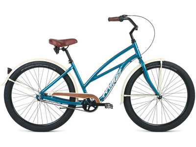 Велосипед Format 5522 26
