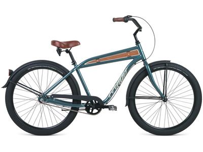 Велосипед Format 5512 26