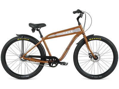 Велосипед Format 5513