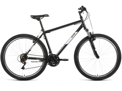 Велосипед Altair MTB HT 27.5 1.0