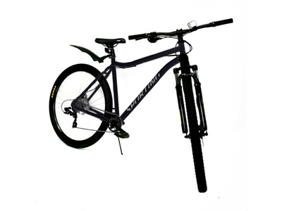 Велосипед Forward Sporting 29 2.1 D