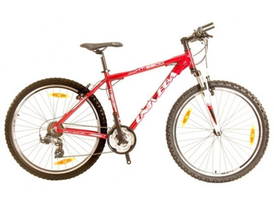 Велосипед Univega HT 5200