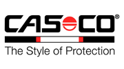 Шлем защитный Casco Roadster Plus m.V. (04.3627/25)