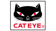 Фонарь передний Cat Eye HL-EL340 G RC