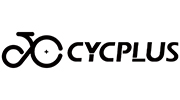 Велокомпьютер Cycplus G1 9 функций