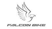 Велосипеды Falcon Bike River 16