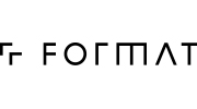 Рама Format 1110 (2019)