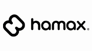 Детское кресло Hamax Siesta Premium W/Lockable Bracket