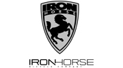 Велосипеды Iron Horse Warrior 1.0