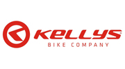 Жилет Kellys Starlight Bike, светоотражающий детский