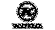 Велосипеды Kona Tanuki Deluxe