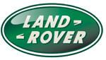 Велосипеды Land Rover G4 Disk