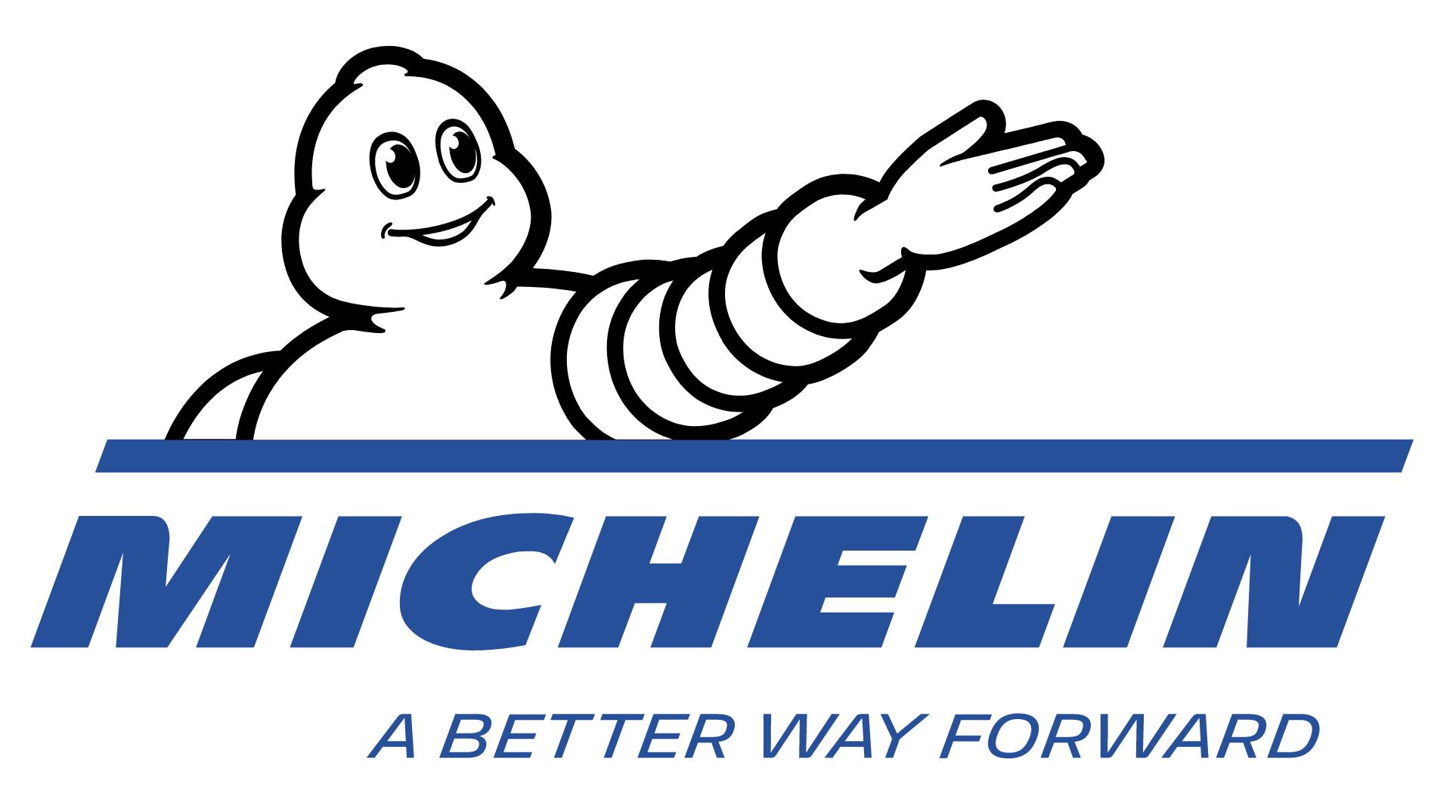 Покрышка Michelin Country GripʹR 54-584 27.5x 2.1
