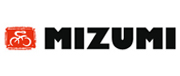 Комплект крыльев Mizumi MudBlock 365 F/R