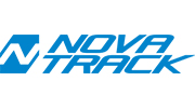 Самокат Novatrack Polis 180 Plastic (180P.POLIS.22)