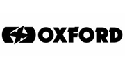 Седло Oxford 2023 Contour Flex Mens Saddle (SA950)