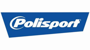 Флягодержатель Polisport Premium
