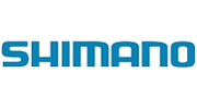 Кассета Shimano CS-HG50, 9ск, 12-25T