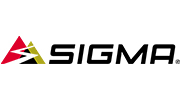 Велокомпьютер Sigma My Speedy Dots
