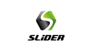 Самокат Slider Off Road SU3O