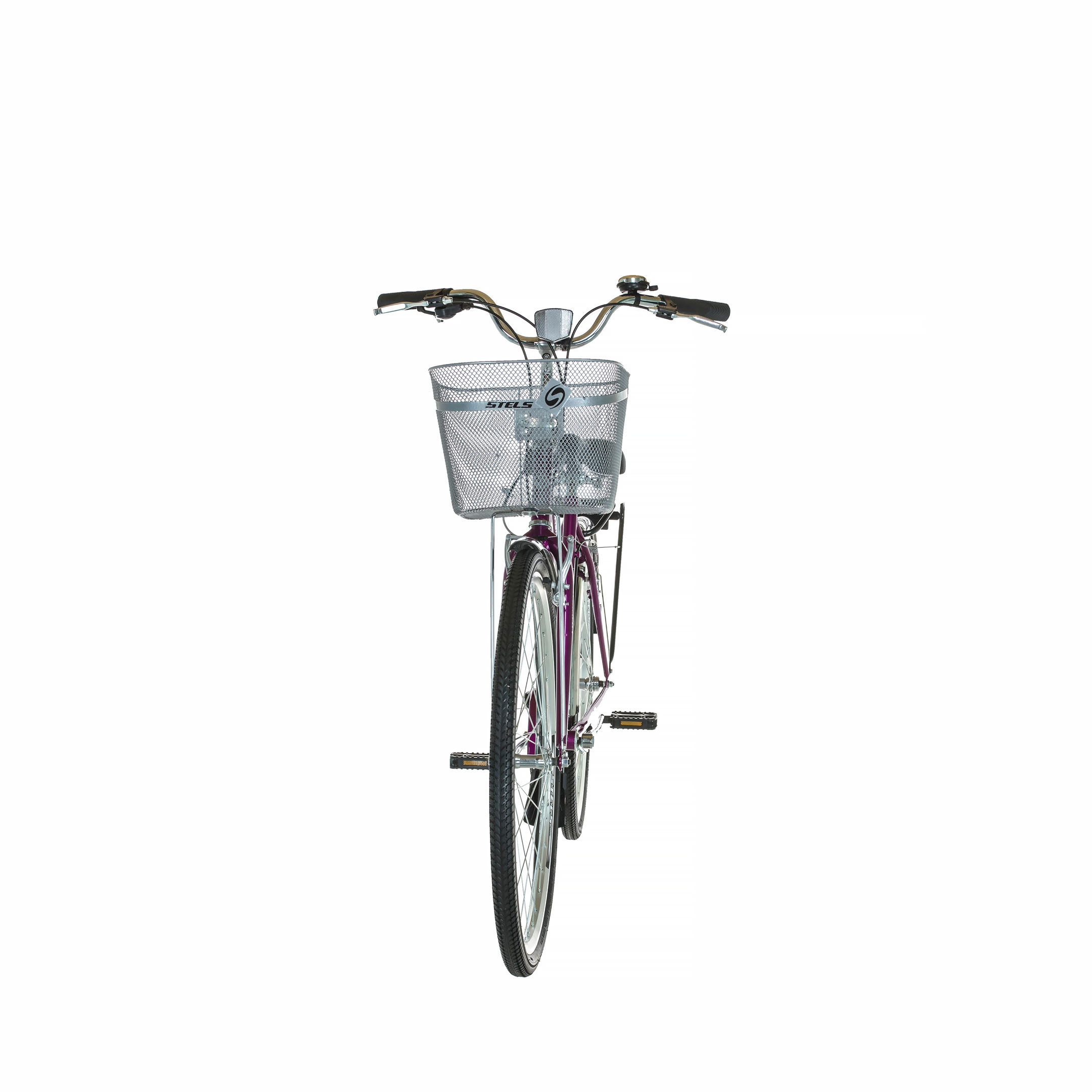 Велосипед Stels Navigator 355 Lady 2016: характеристики, цены, отзывы ...