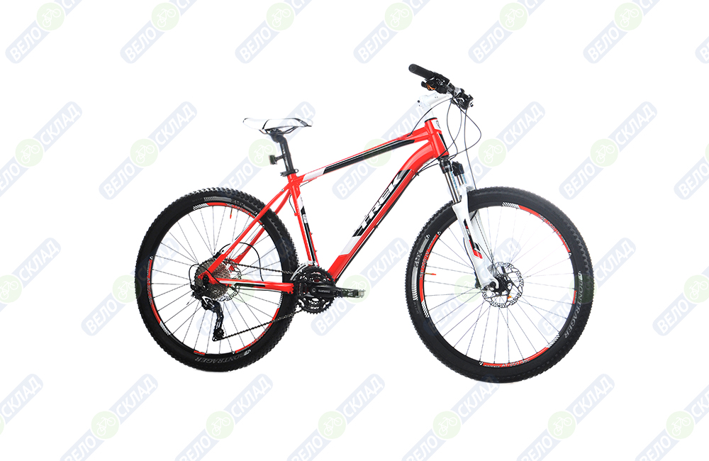 trek 4700