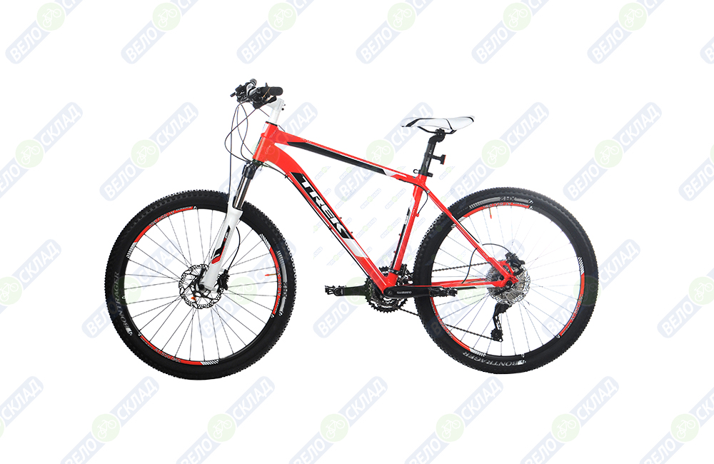 trek 4700