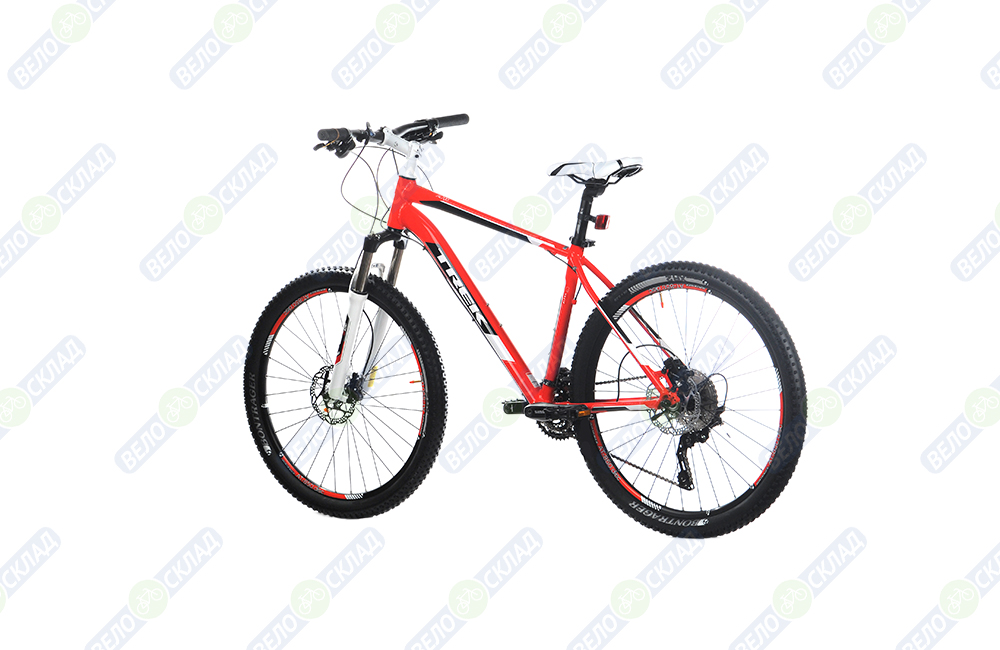 trek 4700