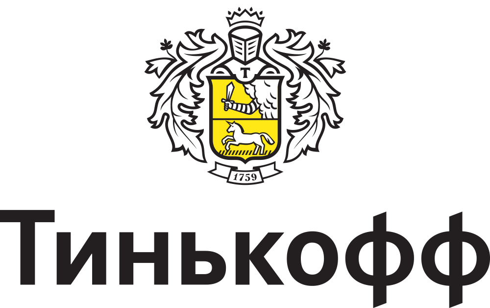 Оплата в кредит