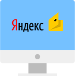 Оплата частями через «Яндекс.Деньги»