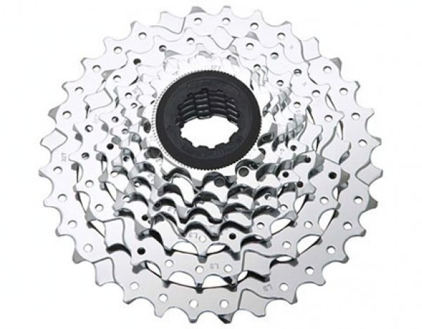 Фото Кассета SRAM PG-830 11-30