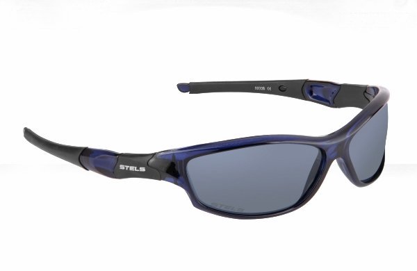 Фото Велоочки Stels 8600 B