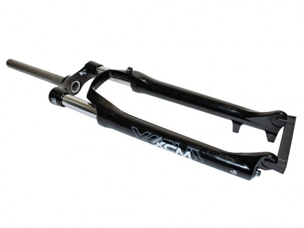 Sr suntour deals xct 100mm