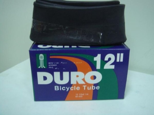 Фото Камера DURO 12 1/2X2 1/4