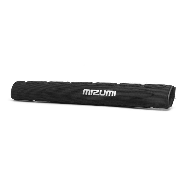 Фото Защита пера MIZUMI FrameGuard