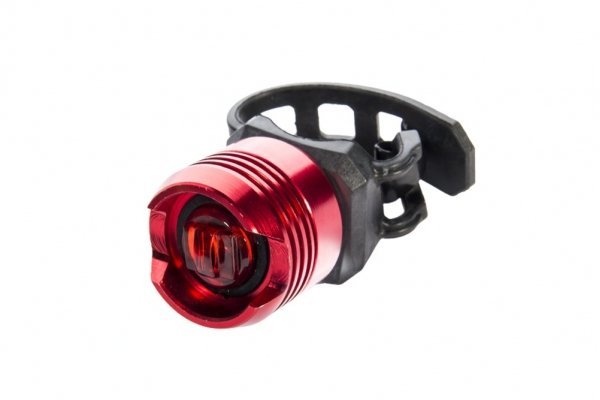 Фото Комплект фонарей MIZUMI RedBrite-36 (OD36) 2шт.