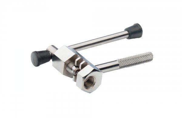 Фото Выжимка цепи Mizumi Chain Link Standart CE-03