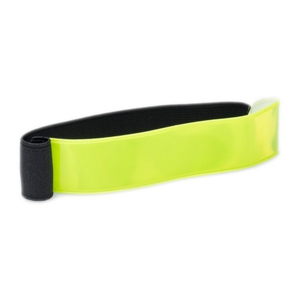 Фото Светоотражатель Mizumi Safety Line 2339