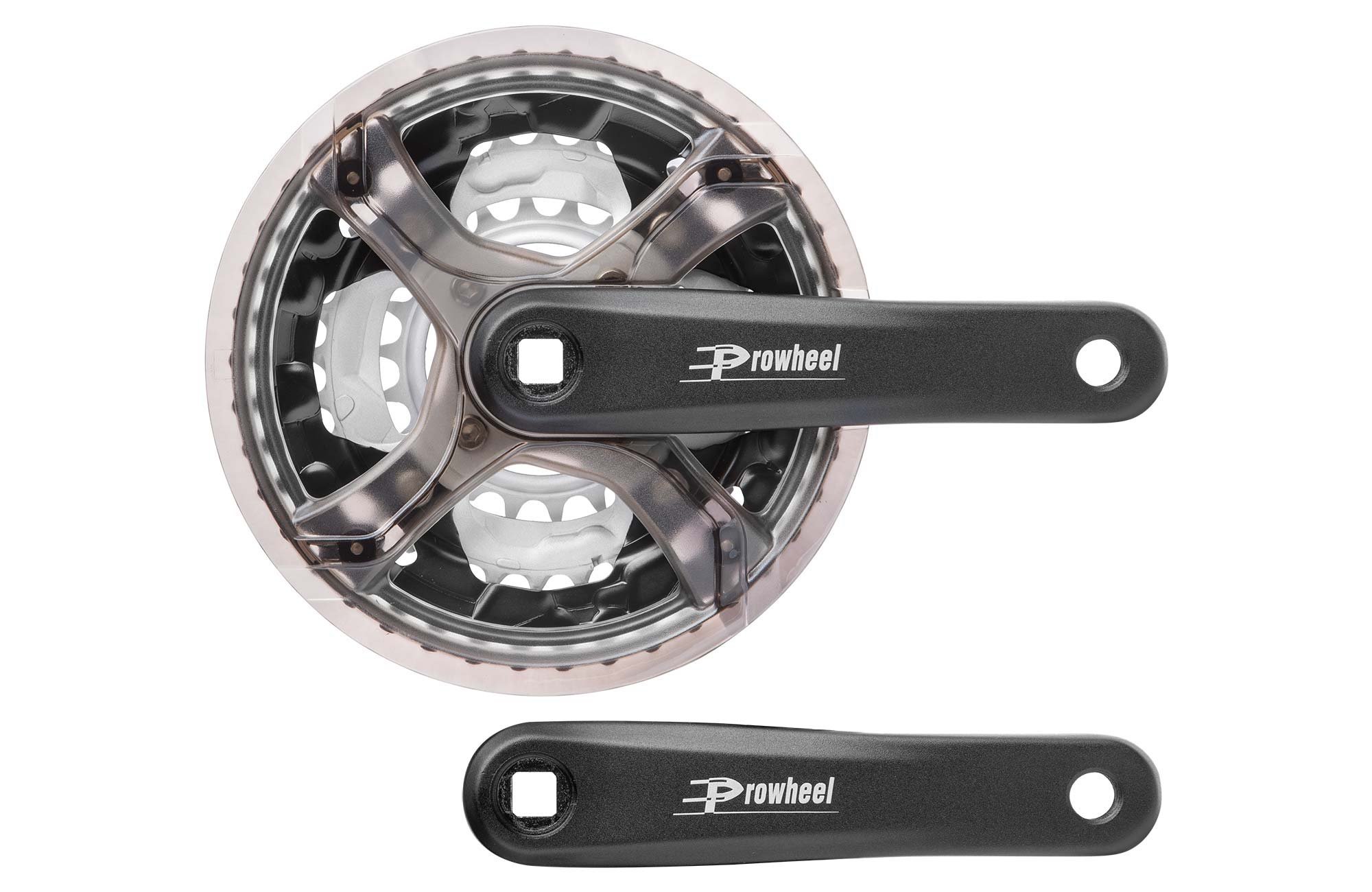 Система Prowheel TC-CQ01 22/32/42 152мм кв. (арт. 133273)