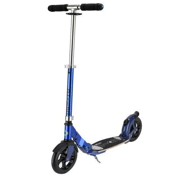 Micro Flex Blue 200mm