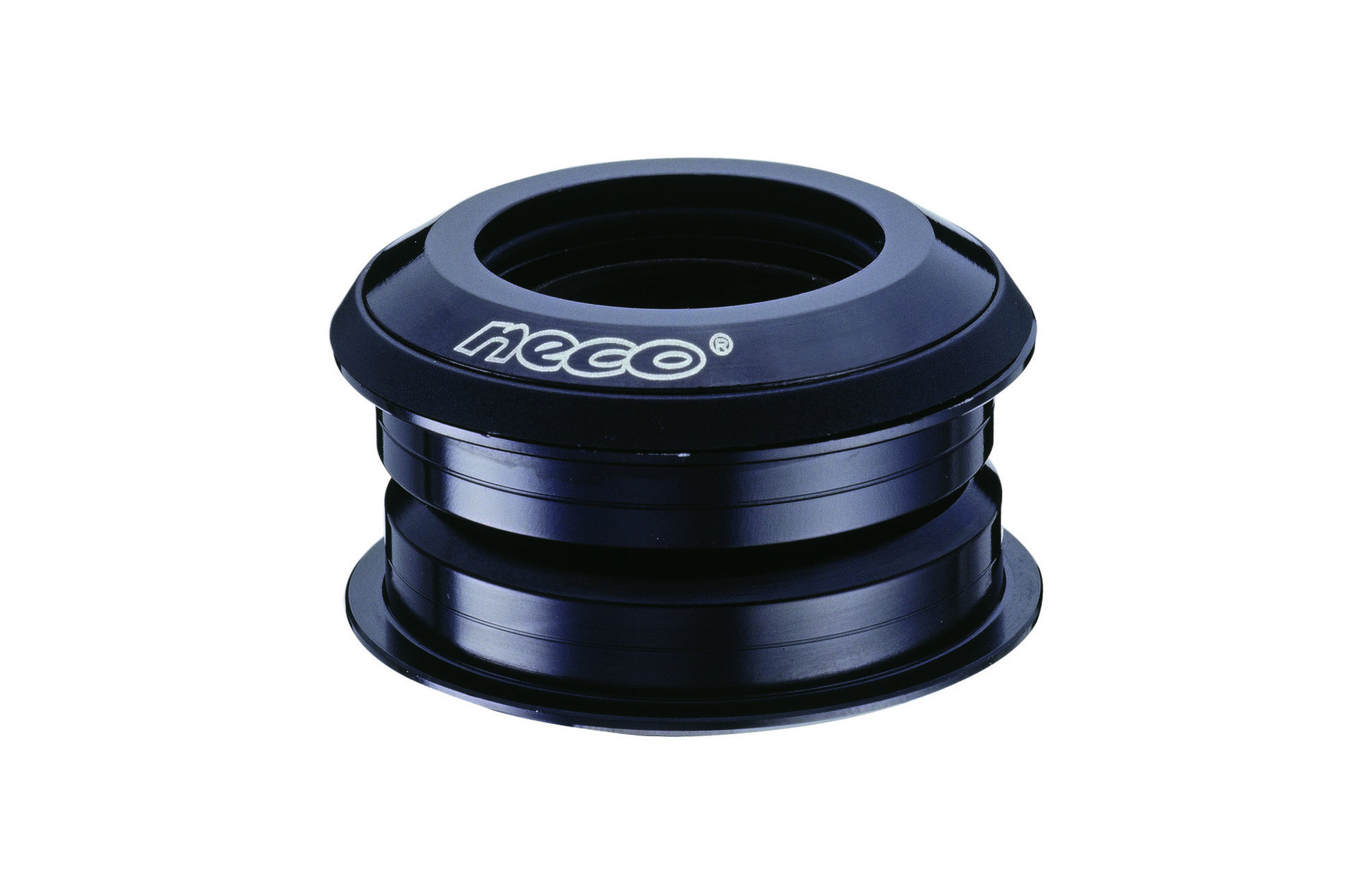 Фото Рулевая колонка Neco H146