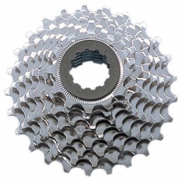 Фото Трещотка Shimanо TZ 07