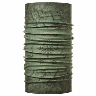 Фото Бандана Buff Merchandise Collection High UV Xacobeo (108486.00)