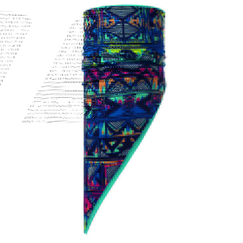 Фото Бандана Buff Polar Adonai Multi (115329.555.10.00)