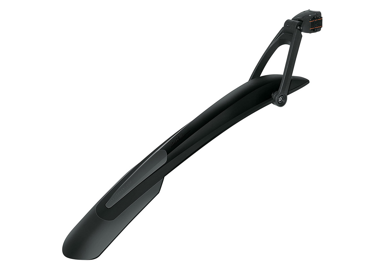 

Sks Крыло заднее SKS X-Blade Dark 28-29ʺ, цвет Черный, Крыло заднее SKS X-Blade Dark 28-29ʺ, цвет Черный